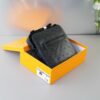 Stylish Fashion Carry LV Handbag L1244