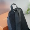 Stylish Fashion Carry LV Handbag L1243