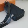 Stylish Fashion Carry LV Handbag L1243