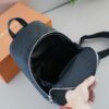 Stylish Fashion Carry LV Handbag L1243