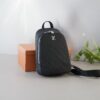 Stylish Fashion Carry LV Handbag L1243