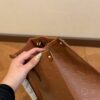 Stylish Fashion Carry LV Handbag L1242 Stylish Fashion Carry LV Handbag L1242