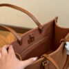 Stylish Fashion Carry LV Handbag L1242 Stylish Fashion Carry LV Handbag L1242