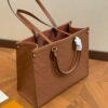 Stylish Fashion Carry LV Handbag L1242 Stylish Fashion Carry LV Handbag L1242