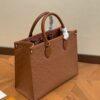 Stylish Fashion Carry LV Handbag L1242 Stylish Fashion Carry LV Handbag L1242