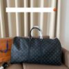 Stylish Fashion Carry LV Handbag L1241 Stylish Fashion Carry LV Handbag L1241