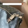 Stylish Fashion Carry LV Handbag L1241 Stylish Fashion Carry LV Handbag L1241