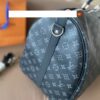 Stylish Fashion Carry LV Handbag L1241 Stylish Fashion Carry LV Handbag L1241