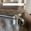 Stylish Fashion Carry LV Handbag L1241 Stylish Fashion Carry LV Handbag L1241