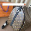 Stylish Fashion Carry LV Handbag L1241 Stylish Fashion Carry LV Handbag L1241