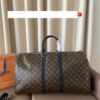 Stylish Fashion Carry LV Handbag L1241 Stylish Fashion Carry LV Handbag L1241