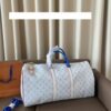 Stylish Fashion Carry LV Handbag L1240 Stylish Fashion Carry LV Handbag L1240