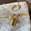 Stylish Fashion Carry LV Handbag L1240 Stylish Fashion Carry LV Handbag L1240