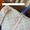 Stylish Fashion Carry LV Handbag L1240 Stylish Fashion Carry LV Handbag L1240
