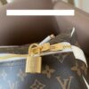 Stylish Fashion Carry LV Handbag L1240 Stylish Fashion Carry LV Handbag L1240
