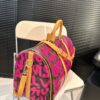 Stylish Fashion Carry LV Handbag L1238 Stylish Fashion Carry LV Handbag L1238