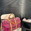 Stylish Fashion Carry LV Handbag L1238 Stylish Fashion Carry LV Handbag L1238