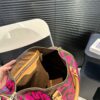 Stylish Fashion Carry LV Handbag L1238 Stylish Fashion Carry LV Handbag L1238