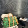 Stylish Fashion Carry LV Handbag L1238 Stylish Fashion Carry LV Handbag L1238