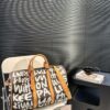 Stylish Fashion Carry LV Handbag L1238 Stylish Fashion Carry LV Handbag L1238