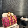 Stylish Fashion Carry LV Handbag L1238 Stylish Fashion Carry LV Handbag L1238