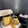 Stylish Fashion Carry LV Handbag L1237 Stylish Fashion Carry LV Handbag L1237