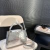 Stylish Fashion Carry LV Handbag L1237 Stylish Fashion Carry LV Handbag L1237