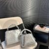 Stylish Fashion Carry LV Handbag L1237 Stylish Fashion Carry LV Handbag L1237