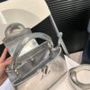 Stylish Fashion Carry LV Handbag L1237 Stylish Fashion Carry LV Handbag L1237