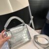 Stylish Fashion Carry LV Handbag L1237 Stylish Fashion Carry LV Handbag L1237