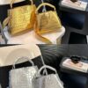 Stylish Fashion Carry LV Handbag L1237 Stylish Fashion Carry LV Handbag L1237