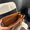 Stylish Fashion Carry LV Handbag L1235
