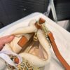 Stylish Fashion Carry LV Handbag L1234