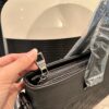 Stylish Fashion Carry LV Handbag L1232