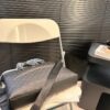 Stylish Fashion Carry LV Handbag L1232