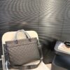Stylish Fashion Carry LV Handbag L1232