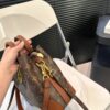 Stylish Fashion Carry LV Handbag L1231