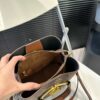 Stylish Fashion Carry LV Handbag L1231