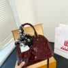Stylish Fashion Carry LV Handbag L1229