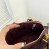Stylish Fashion Carry LV Handbag L1229