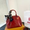 Stylish Fashion Carry LV Handbag L1229