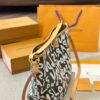 Stylish Fashion Carry LV Handbag L1228