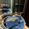 Stylish Fashion Carry LV Handbag L1224 Stylish Fashion Carry LV Handbag L1224