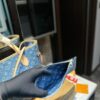 Stylish Fashion Carry LV Handbag L1224 Stylish Fashion Carry LV Handbag L1224