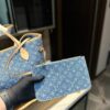 Stylish Fashion Carry LV Handbag L1224 Stylish Fashion Carry LV Handbag L1224