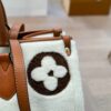 Stylish Fashion Carry LV Handbag L1219