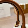 Stylish Fashion Carry LV Handbag L1220