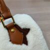 Stylish Fashion Carry LV Handbag L1220
