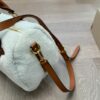 Stylish Fashion Carry LV Handbag L1220