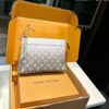 Stylish Fashion Carry LV Handbag L1221 Stylish Fashion Carry LV Handbag L1221